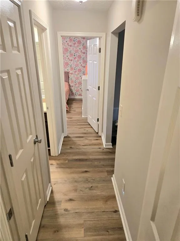 Additional image 38 of 374 Lee Road 187, Opelika, AL 36801