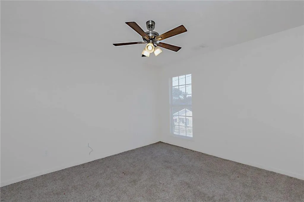 Additional image 17 of 2304 14th Court, Phenix City, AL 36867