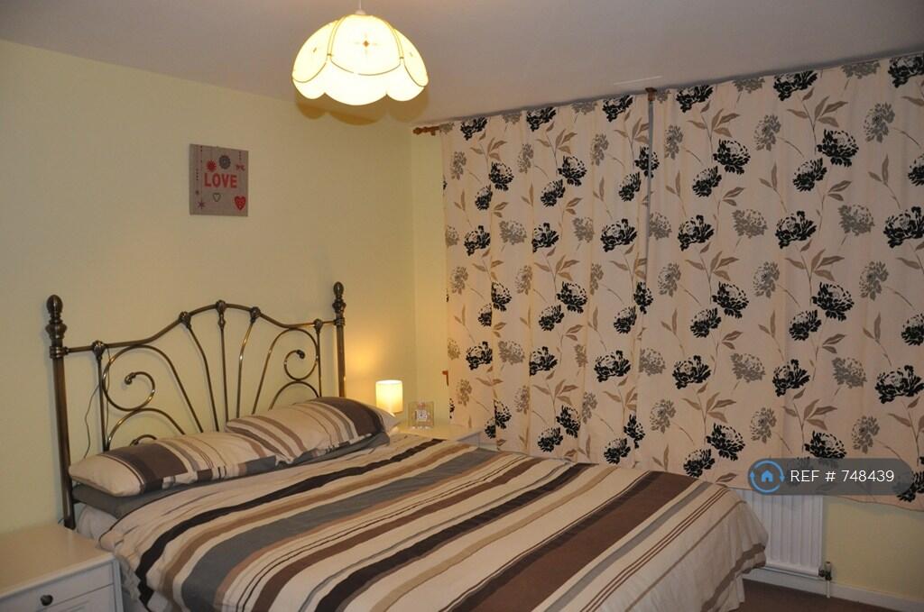 Additional image 3 of Monymusk Terrace, Aberdeen City, AB15