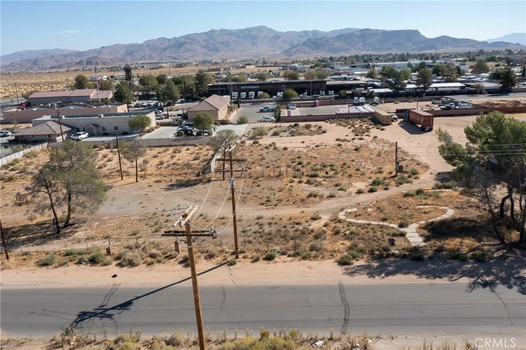 Additional image 21 of 13553 Nomwaket Lane, Apple Valley, CA 92308