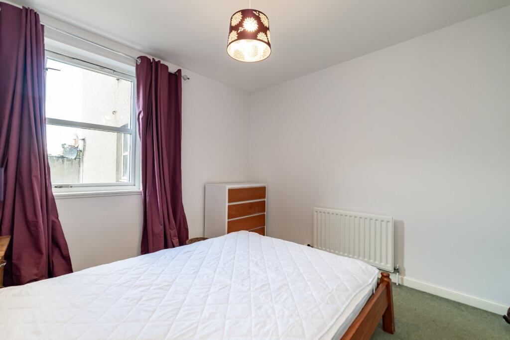 Additional image 11 of King Street, Aberdeen, AB24