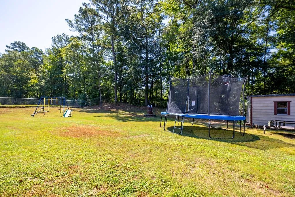 Additional image 32 of 75 Lee Road 916, Phenix City, AL 36870