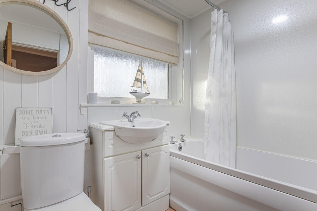 Additional image 13 of Gardner Drive, Aberdeen