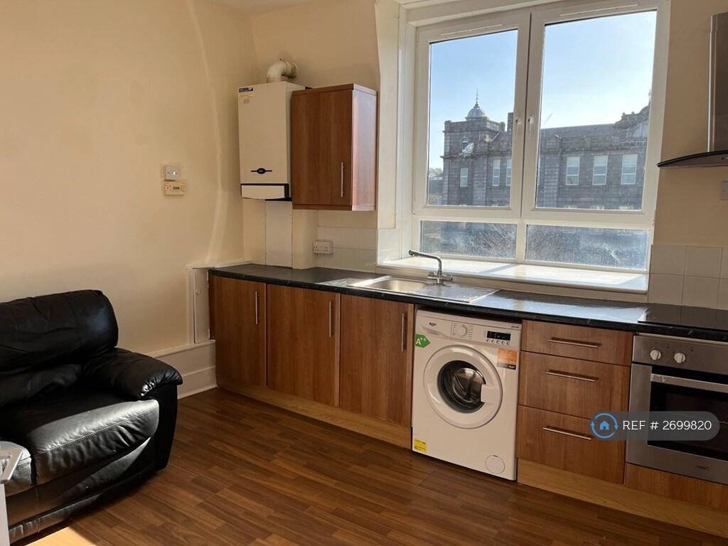 Additional image 4 of Walker Place, Aberdeen, AB11