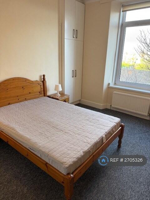 Additional image 4 of Seaforth Road, Aberdeen, AB24