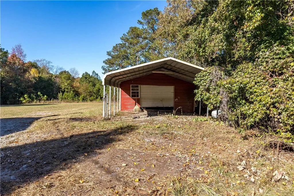 Additional image 34 of 26 Pine Valley Circle, Fort Mitchell, AL 36856