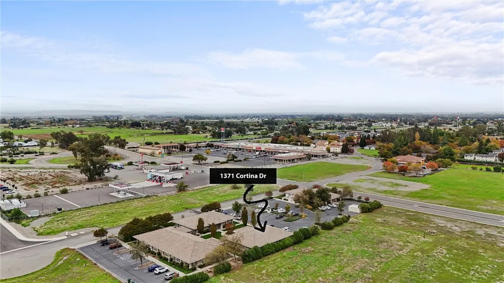 Additional image 42 of 1371 Cortina Drive, Orland, CA 95963