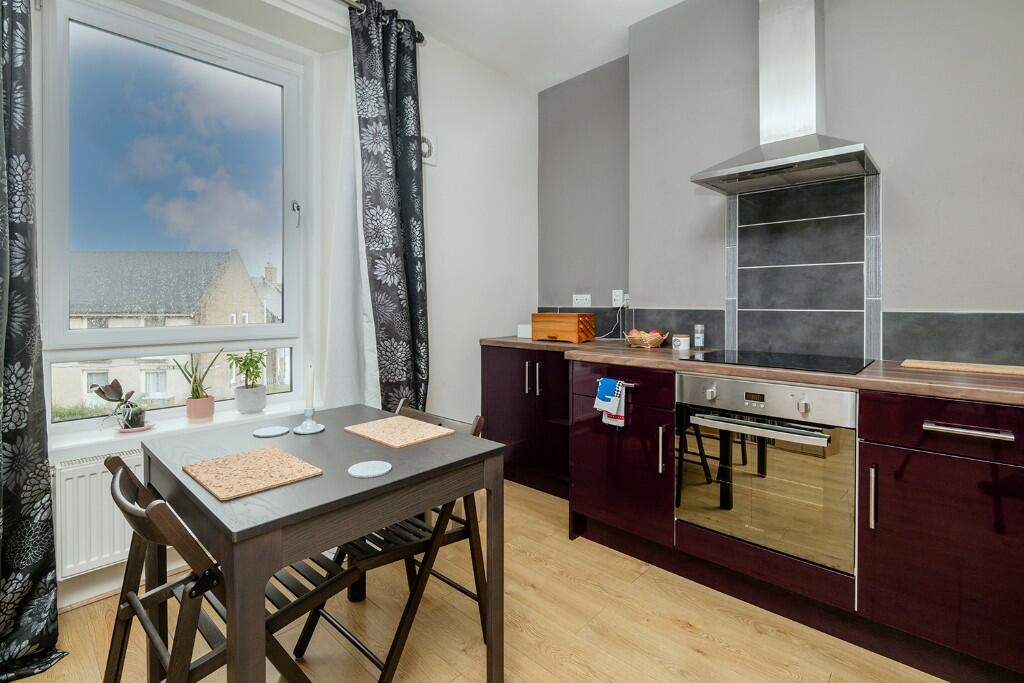 Additional image 6 of Western Road, Aberdeen, Aberdeenshire, AB24