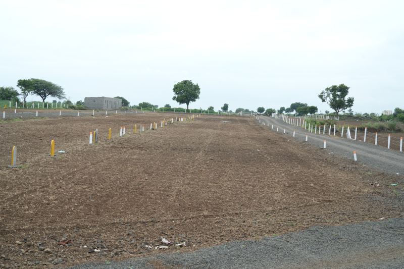 Additional image 3 of Ranjangaon, Pune