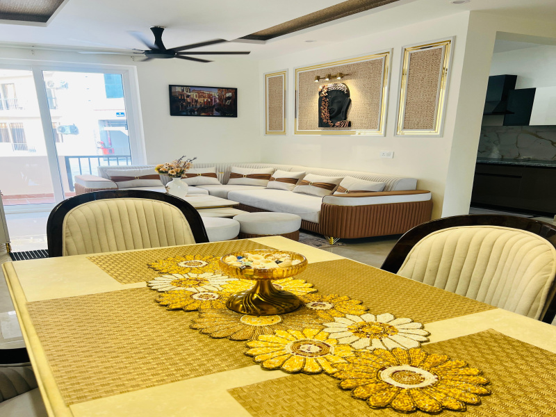 Additional image 2 of Chandigarh-Ludhiana Highway, Mohali