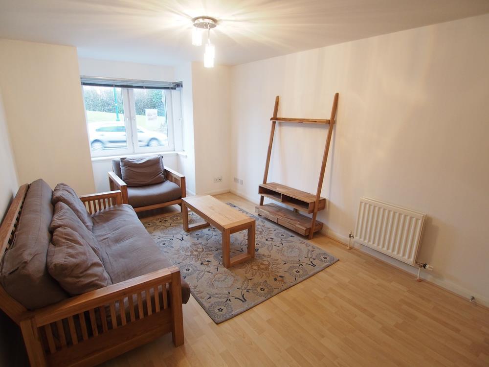 Additional image 10 of Links Road, Aberdeen, AB24