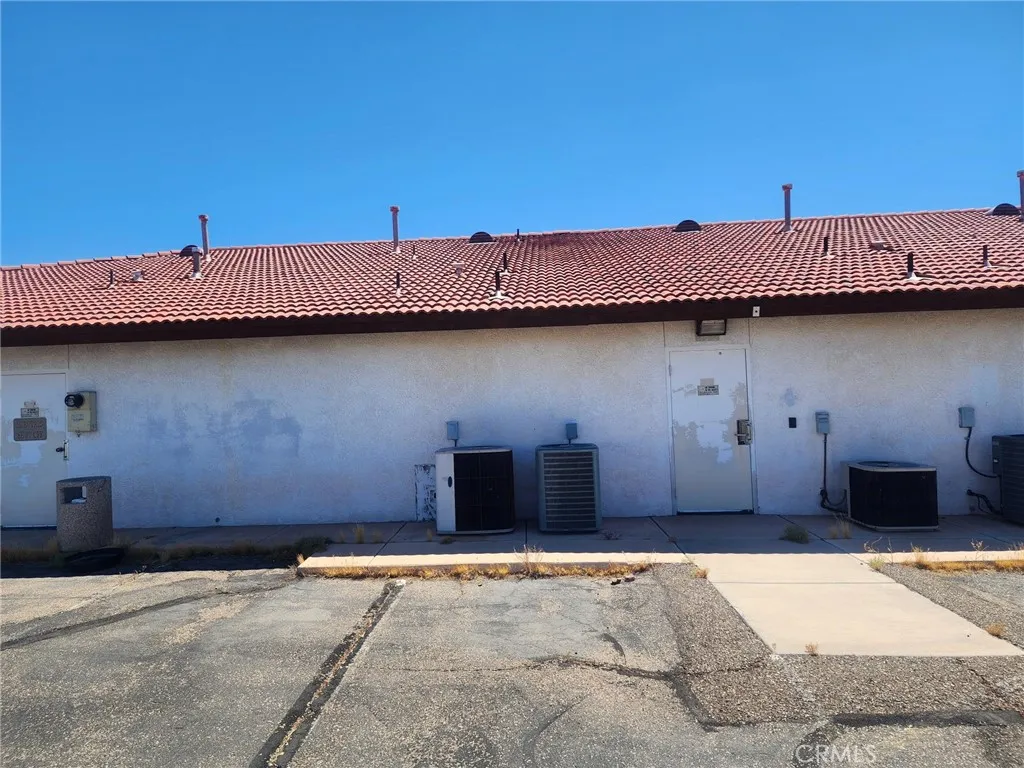 Additional image 12 of 1300 Bailey Avenue, Needles, CA 92363