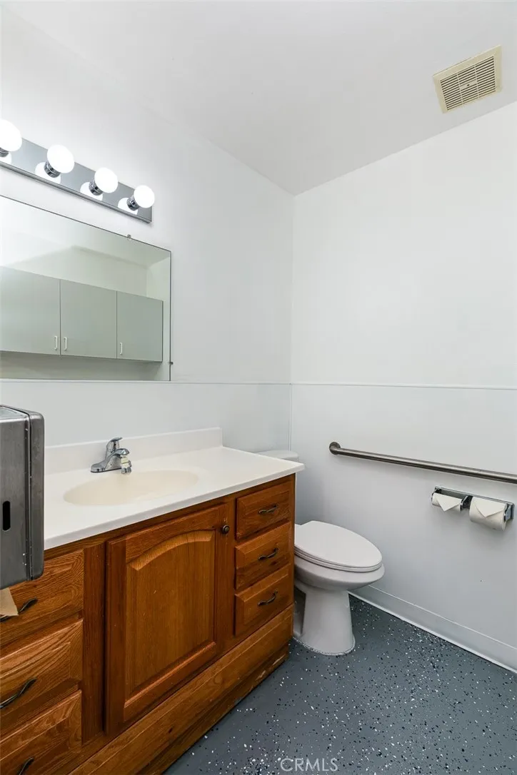 Additional image 69 of 24646 Redlands Boulevard, Loma Linda, CA 92354