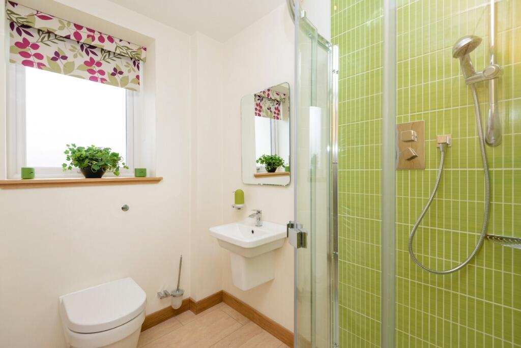 Additional image 10 of Hillview Terrace, Cults, Aberdeen, AB15