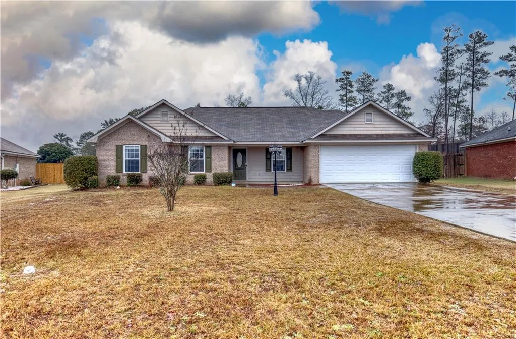 Additional image 33 of 270 Lee Road 2138, Phenix City, AL 36870