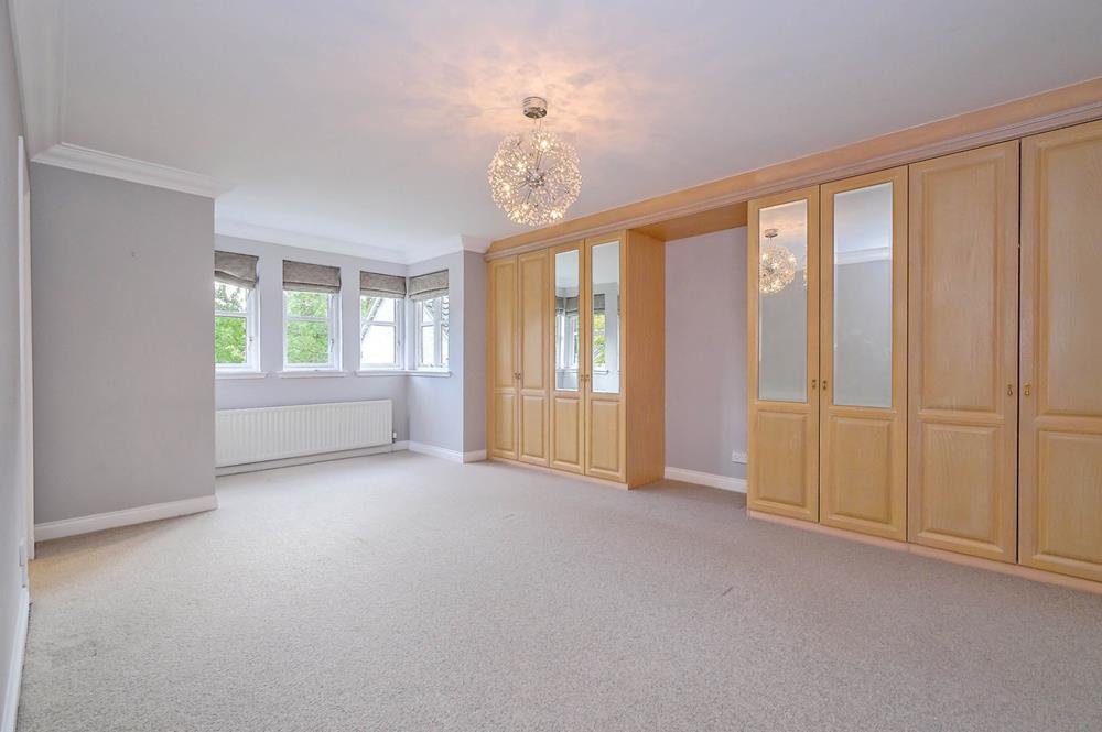 Additional image 12 of Pittengullies Brae, Peterculter, AB14