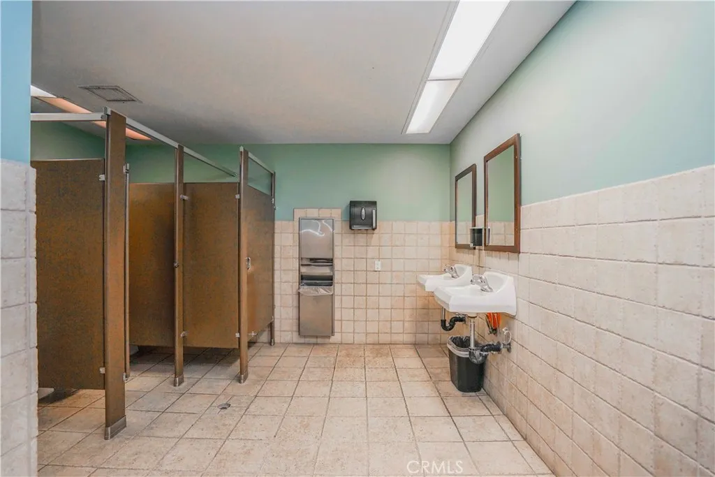 Additional image 14 of 4128 W Commonwealth Ave, Fullerton, CA 92833