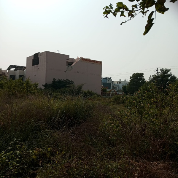 Additional image 3 of Pallavpuram Phase 1, Meerut