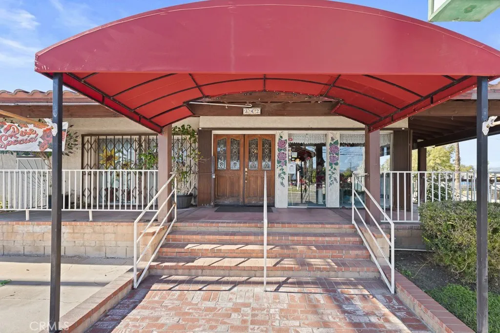 Additional image 35 of 342 S Mount Vernon Ave, San Bernardino, CA 92410