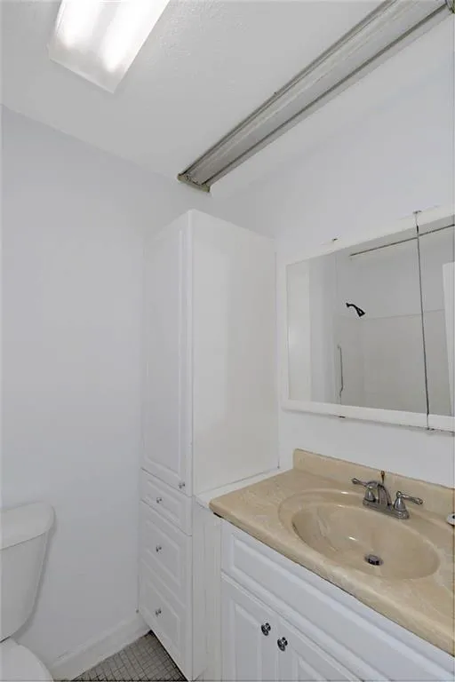 Additional image 50 of 191 Scenic Drive, Eufaula, AL 36027