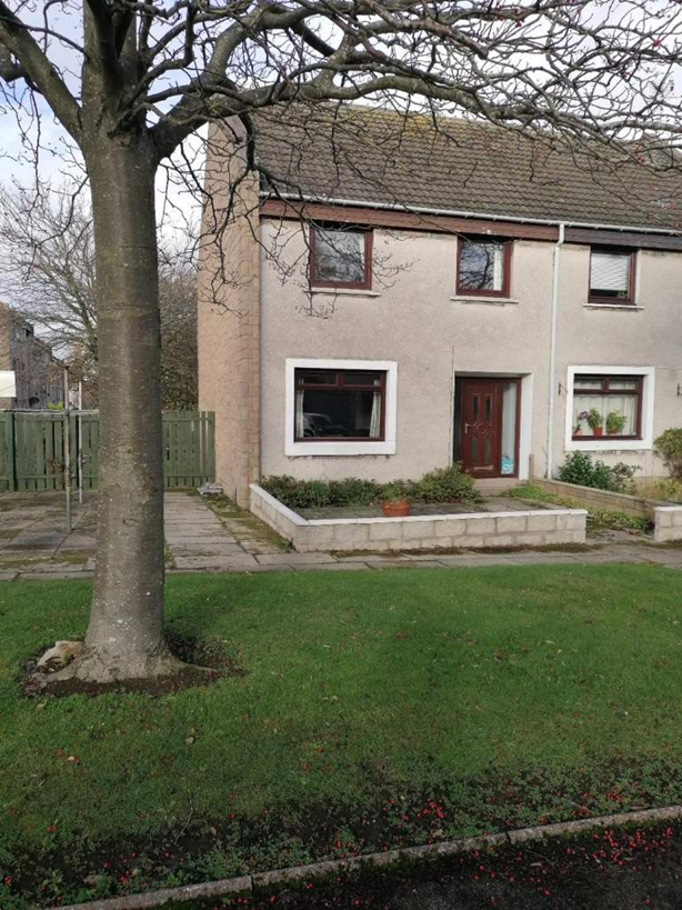 Property image for Wingate Road, Aberdeen, Aberdeenshire, AB24