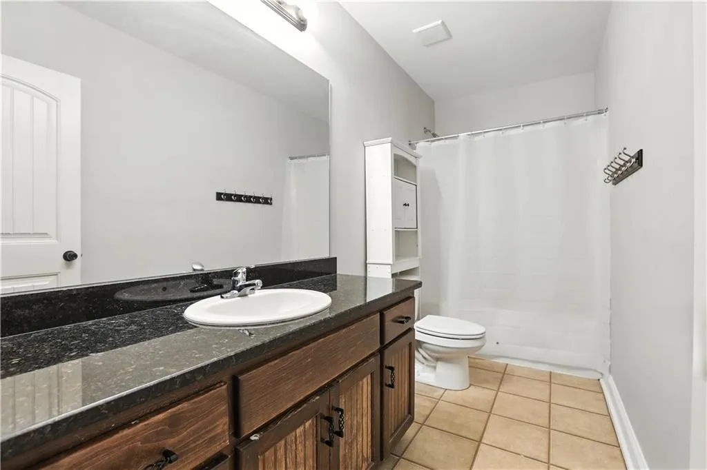 Additional image 52 of 4 Cedarwood Lane, Phenix City, AL 36870