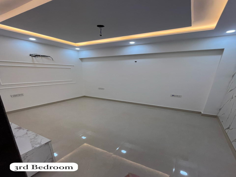 Additional image 2 of Deepali Enclave, Pitampura, Delhi