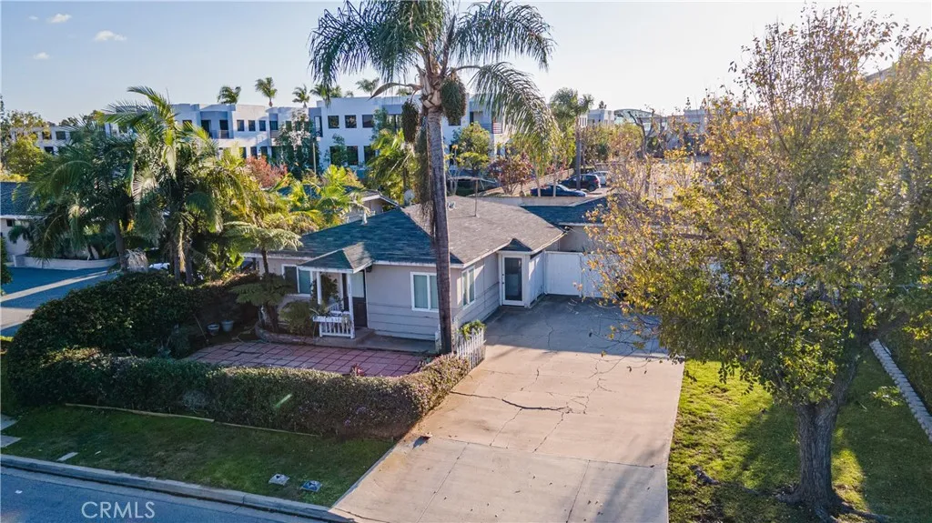 Additional image 14 of 2052 Orchard Dr, Newport Beach, CA 92660