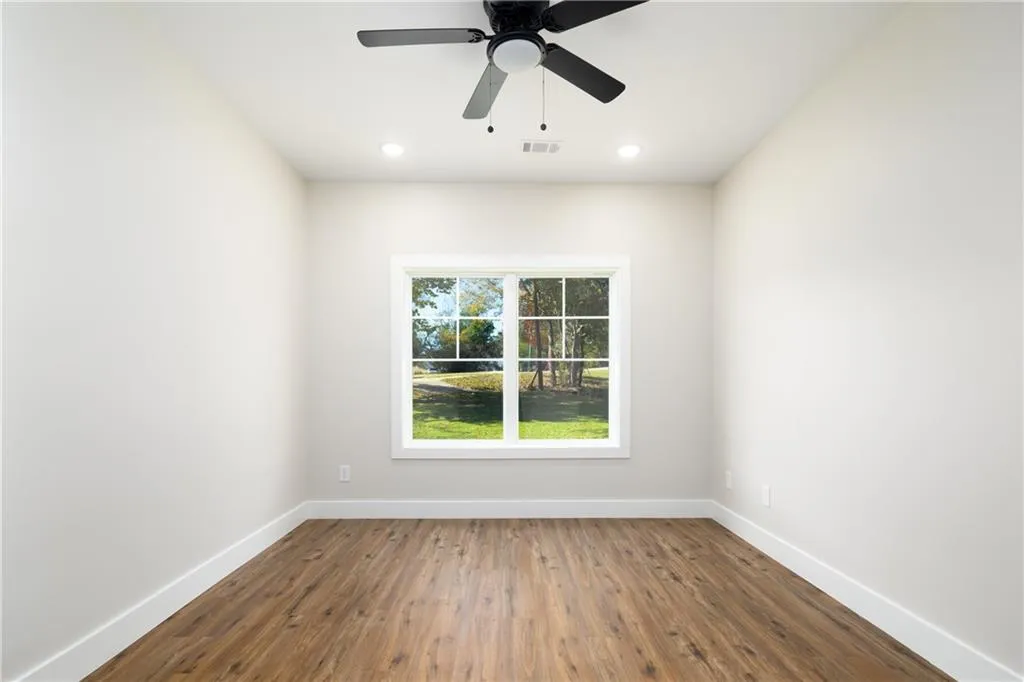 Additional image 31 of 608 17th Street, Phenix City, AL 36867