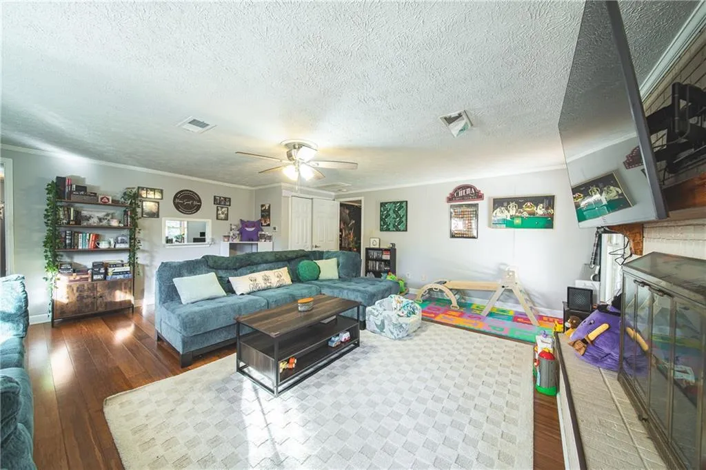 Additional image 30 of 1116 28th Ave, Phenix City, AL 36869