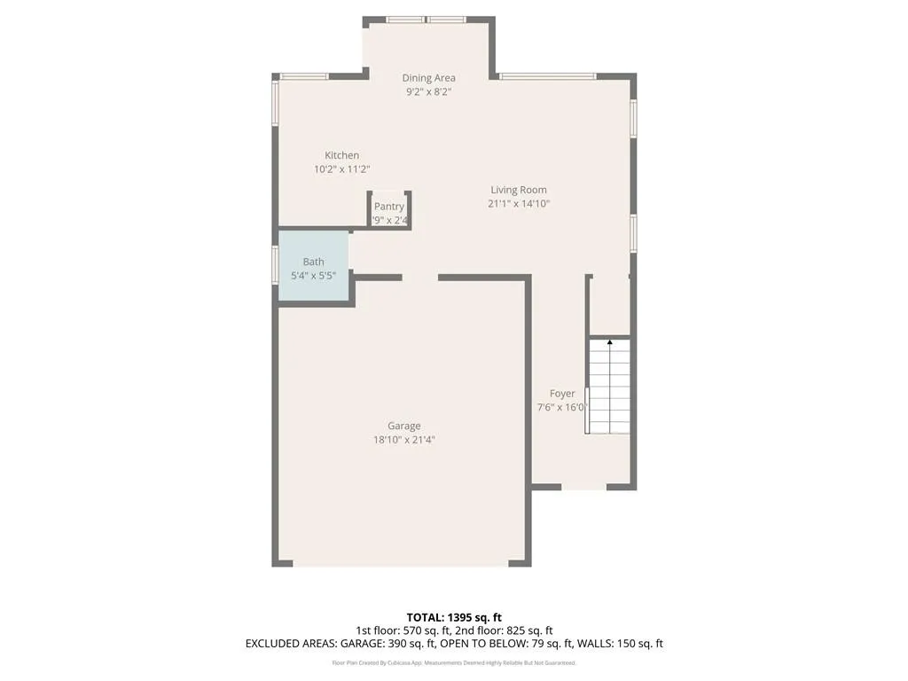 Additional image 30 of 1312 Ingersoll Drive, Phenix City, AL 36867