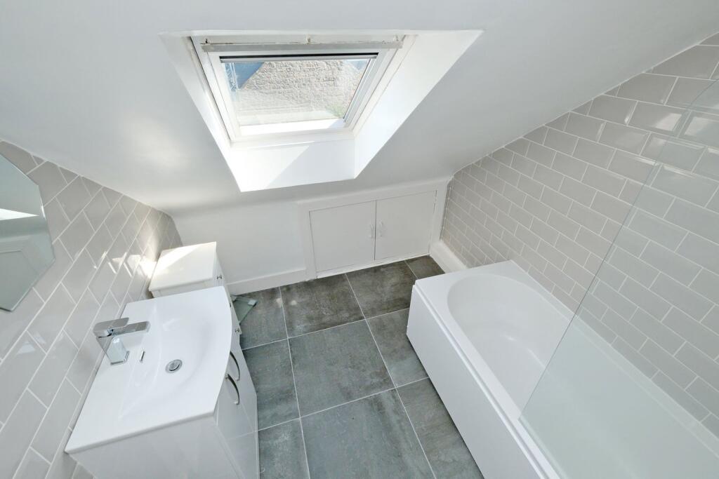 Additional image 21 of St Swithin Street, Aberdeen, AB10