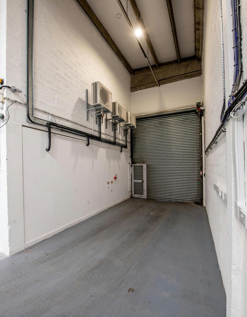 Additional image 5 of Block A, Wellheads Crescent, Aberdeen, AB21 7GA