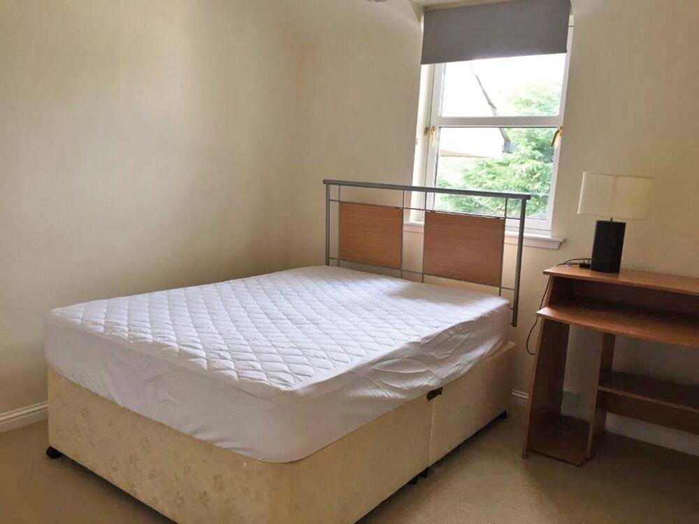 Additional image 4 of 12 Riverside Manor, Riverside Drive, AB10 7GR