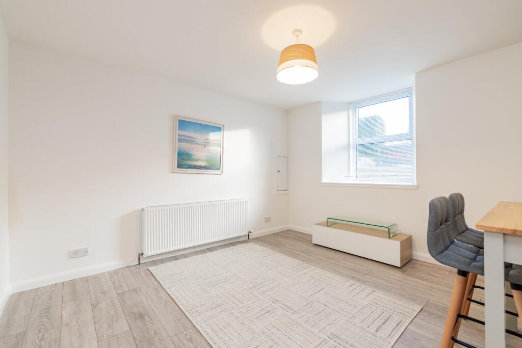 Additional image 5 of Park Street, City Centre, Aberdeen, AB24