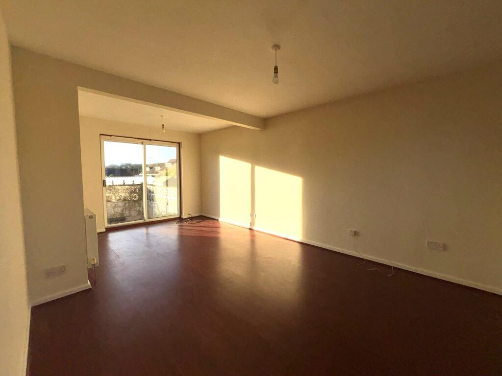 Additional image 5 of 4 Kinmundy Road, Newmachar, Aberdeen, AB21 0UY