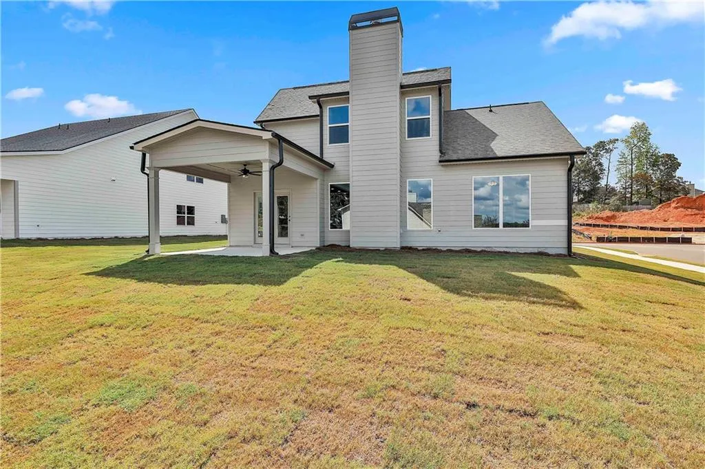 Additional image 89 of 2502 Harding Court, Opelika, AL 36801