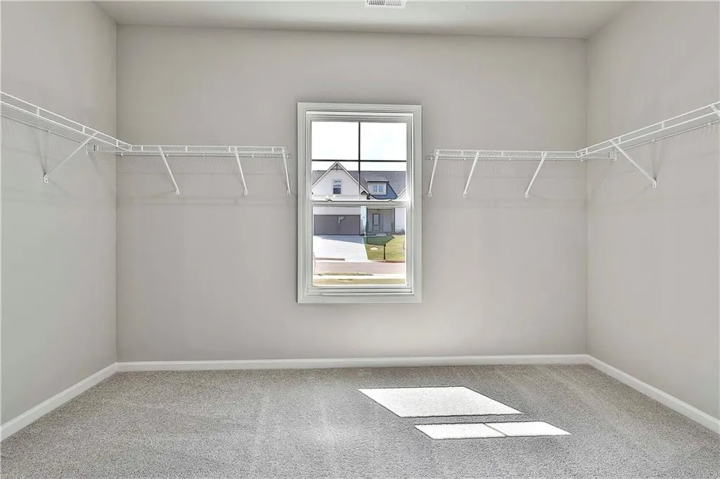 Additional image 30 of 2502 Harding Court, Opelika, AL 36801