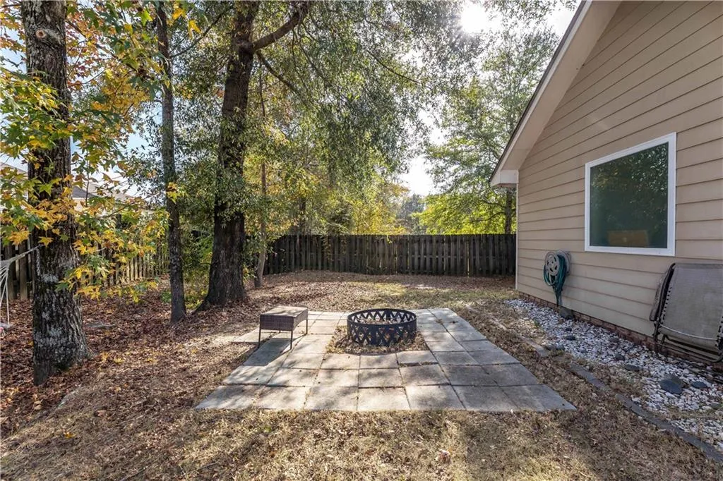 Additional image 58 of 30 Brentwood Drive, Phenix City, AL 36869