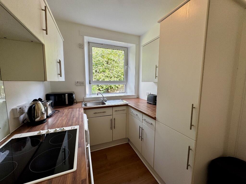 Additional image 8 of Mugiemoss Road, Aberdeen, Aberdeenshire, AB21