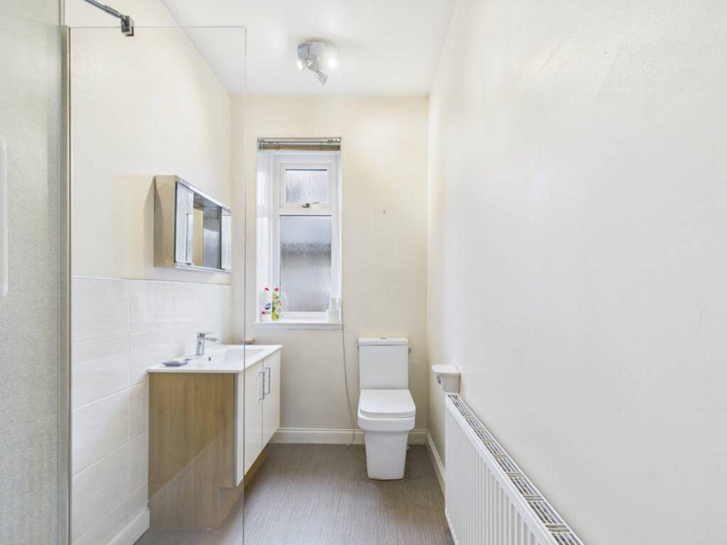 Additional image 12 of South Anderson Drive, Aberdeen, AB10