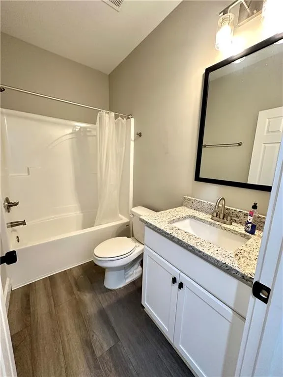 Additional image 29 of 1308 Ingersoll Drive, Phenix City, AL 36867