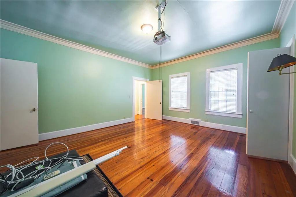 Additional image 162 of 389 Summerville Road, Smiths Station, AL 36877