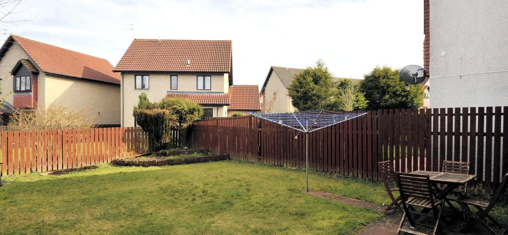 Additional image 7 of Wellside Park, Kingswells, Aberdeen, AB15