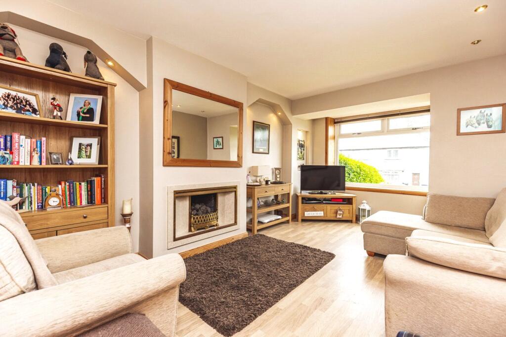 Additional image 2 of Faulds Gate, Aberdeen, AB12