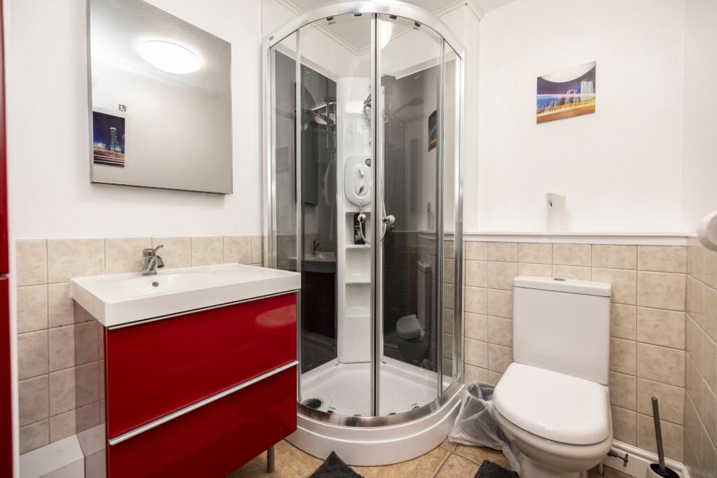 Additional image 14 of Urquhart Terrace, Aberdeen, AB24