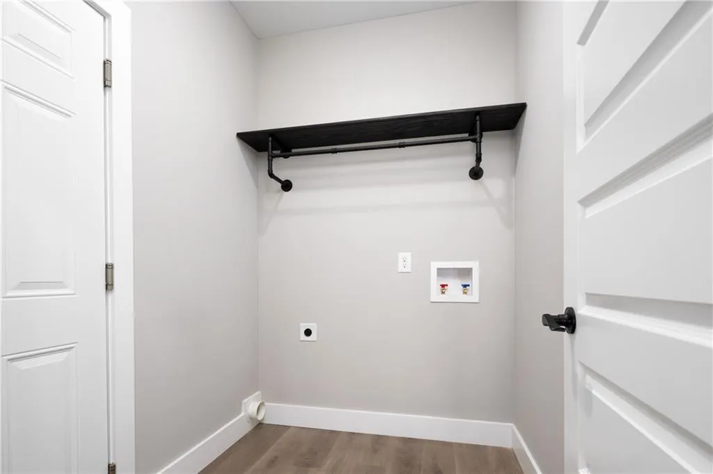 1229 30th Street, Phenix City, AL 36867