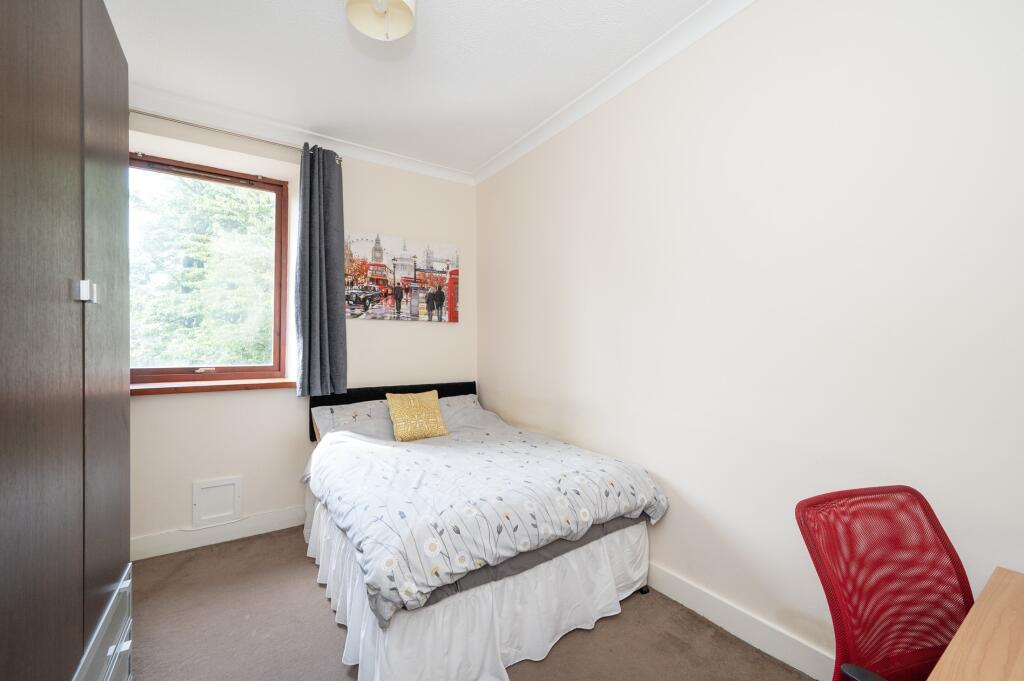 Additional image 8 of Seaforth Road, Aberdeen, AB24