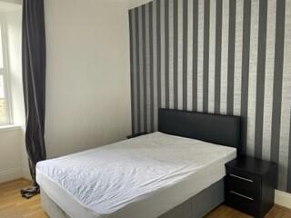 Additional image 10 of Castlehill, City Centre, Aberdeen, AB11