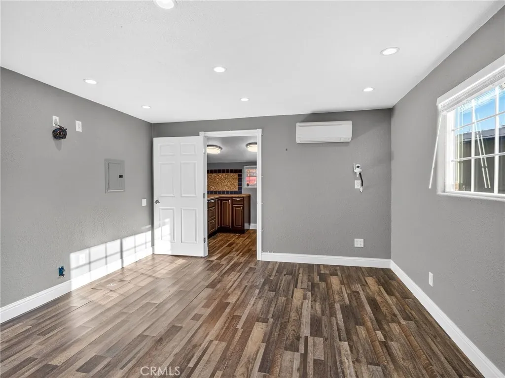 Additional image 46 of 14728 Emory Ave, Clearlake, CA 95422